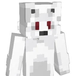 dedekkj