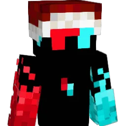 dedex0