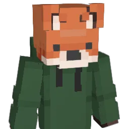 dedf1sh1
