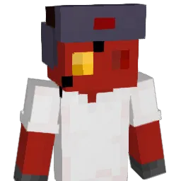dedmausy