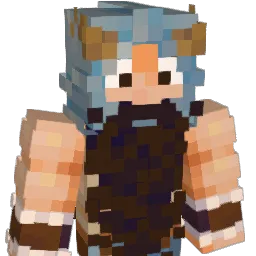 dedoralive