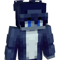 dedreboi