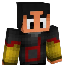 dedreviil