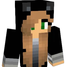 dedufka