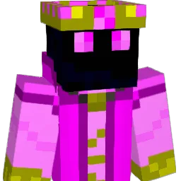 dee3mon