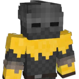 sammeran09's skin