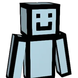dee_93's Minecraft skin
