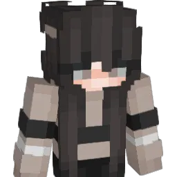 deea018's Minecraft skin
