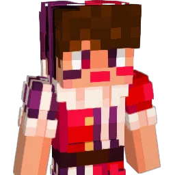 deeaan