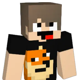 deebius