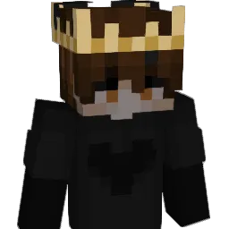 deebsn's Minecraft skin