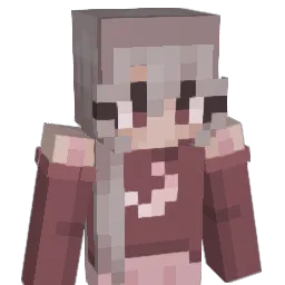 deedds