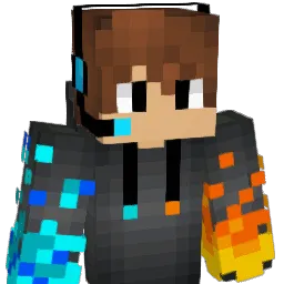 deedeedinky