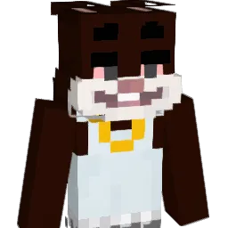 deeeba