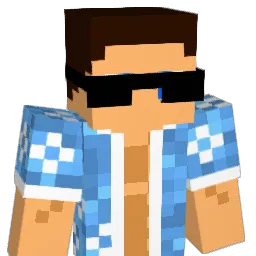 deeeeheeee's Minecraft skin