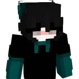 deeemoniada