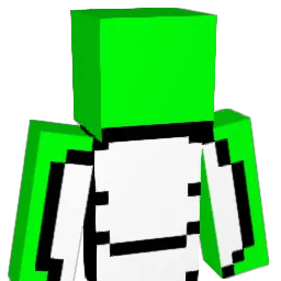 deeenerss's Minecraft skin