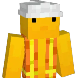 deeepstew