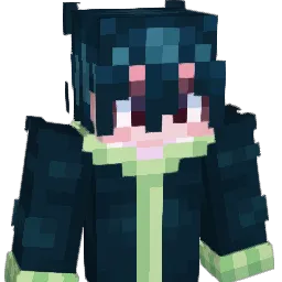 deeerdog
