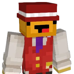 deeganz
