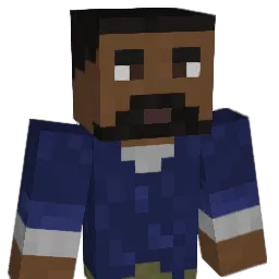 deej2006's Minecraft skin