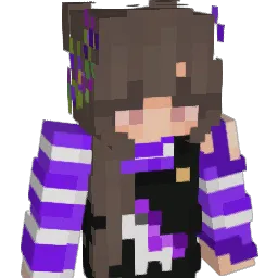 deeki_