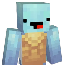 deekoo