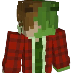 deekslive's Minecraft skin