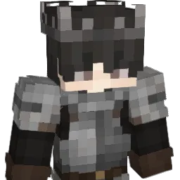 deelohn