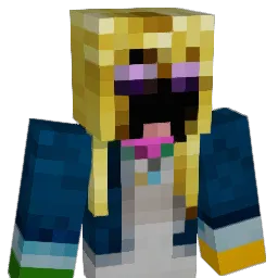 deemguy