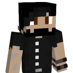 deemon_plague