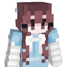 deemorgn's Minecraft skin