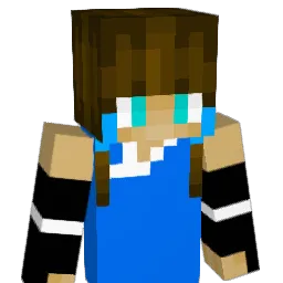 deemzig's Minecraft skin