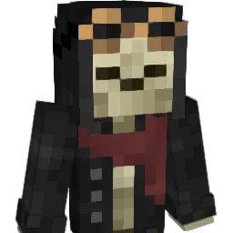 deenkii