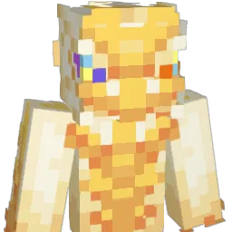 deeoil