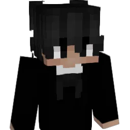deep_c8