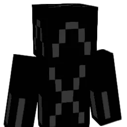 deep_ex's Minecraft skin