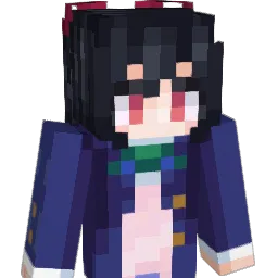 deepboredom
