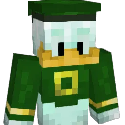 deepdarkshadow1