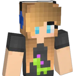 deepdownhush