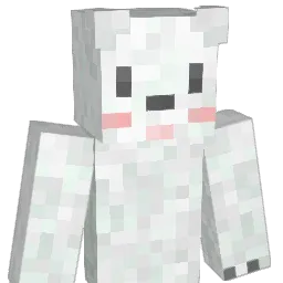 deepfakes Minecraft avatar bust