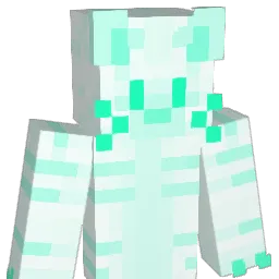 deepledi's Minecraft skin