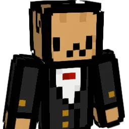deeplelith