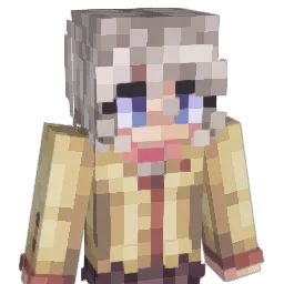 deepnao