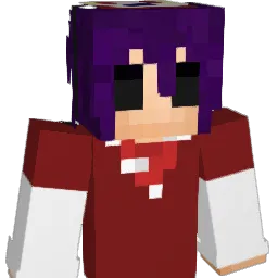deepseadiverjean