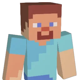 deepshift