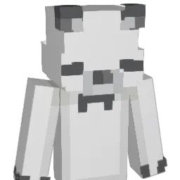deepsleepbear