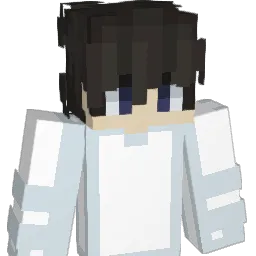 deepurevlt
