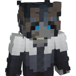 deepwokenfemboy