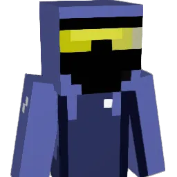 deer_head_5000's Minecraft skin